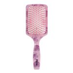 escova-cabelo-ricca-racket-puppy-1364-10002810