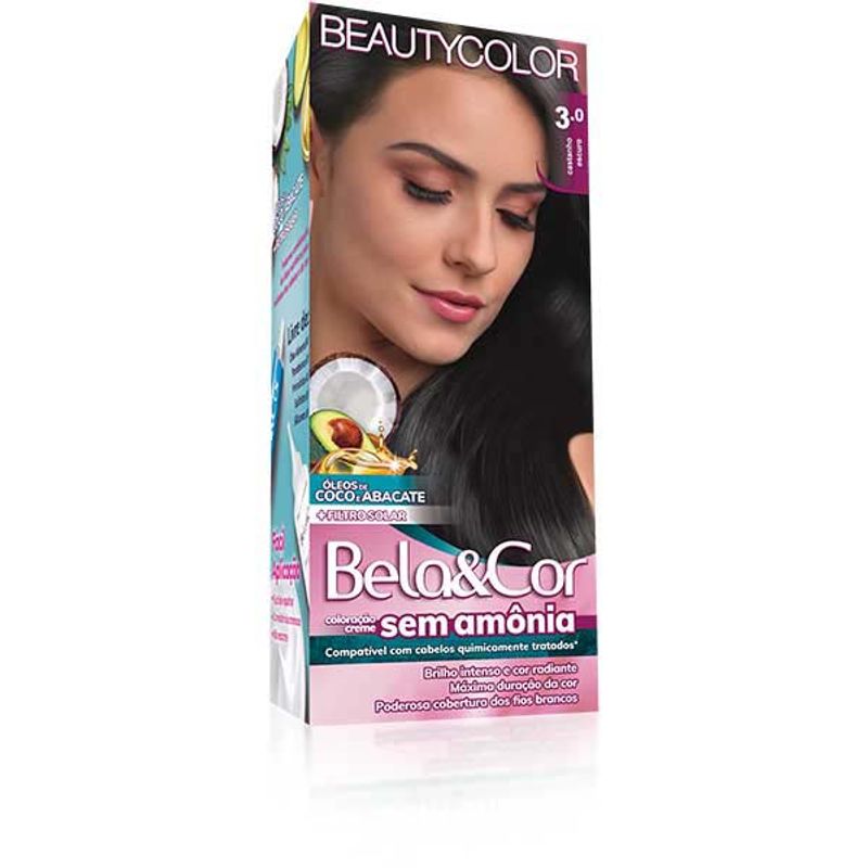 coloracao-belacor-sem-amonia-30-castanho-10025212