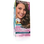 coloracao-belacor-sem-amonia-60-louro-escuro-10025215