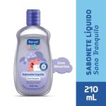 sabonete-liquido-infantil-baruel-sono-tranquilo-210ml-10025264