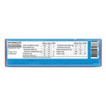 biscoito-passatempo-sabor-leite-150g-10003228