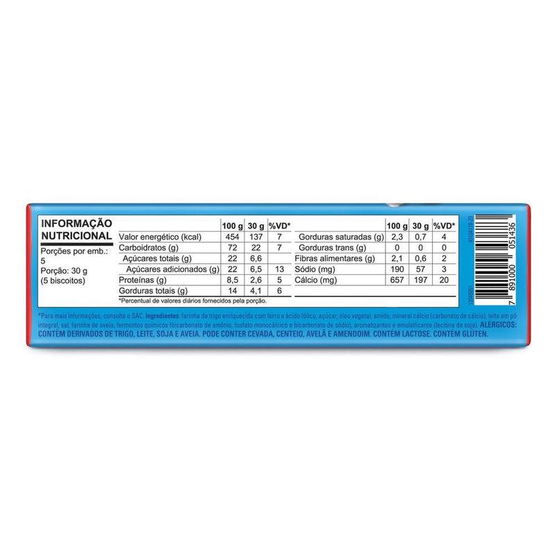 biscoito-passatempo-sabor-leite-150g-10003228