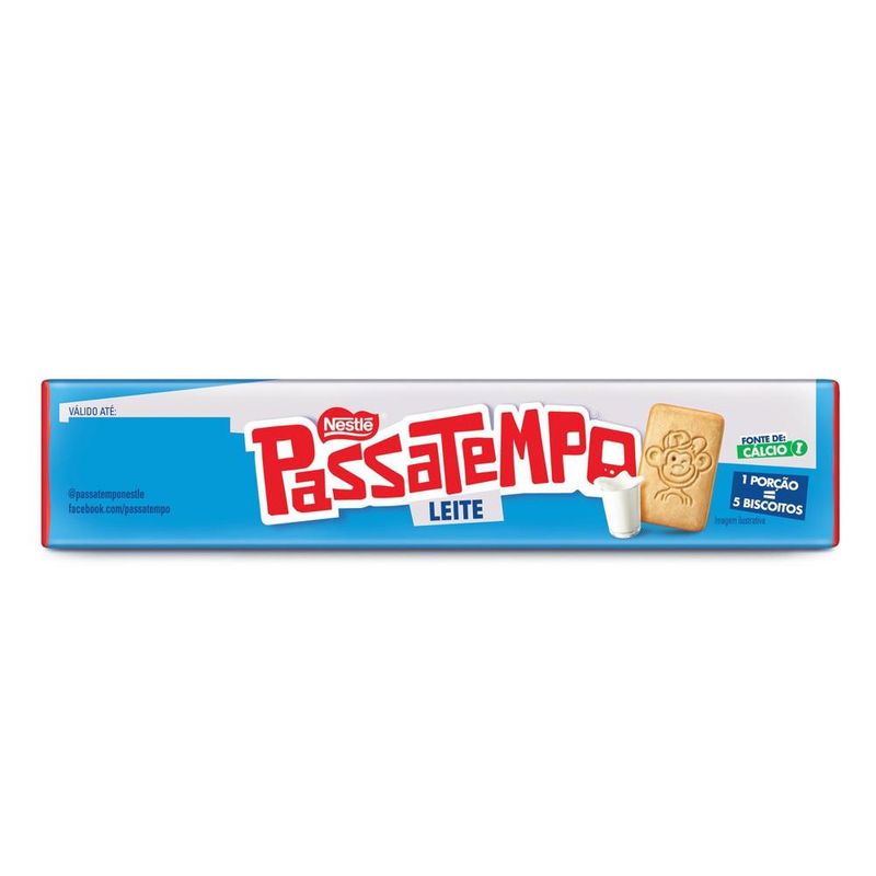 biscoito-passatempo-sabor-leite-150g-10003228