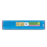 biscoito-passatempo-sabor-leite-150g-10003228