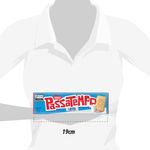 biscoito-passatempo-sabor-leite-150g-10003228