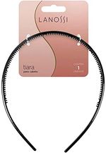 tiara-de-cabelo-lanoissi-preta-10025363