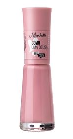 esmalte-marchetti-como-uma-deusa-8ml-10025587