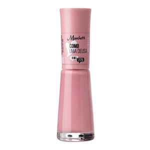 Esmalte Marchetti Como Uma Deusa 8ml