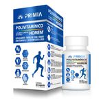 primia-homem-catarinense-30-capsulas-10003583