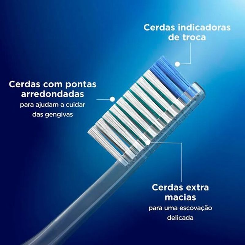 escova-dental-oral-b-sensitive-extra-macia-soft-com-2-unidades-fio-dental-satin-floss-menta-10025556