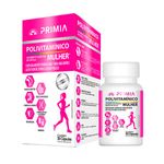 primia-mulher-catarinense-30-capsulas-10003584