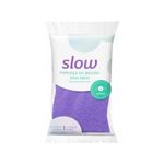 esponja-para-banho-slow-duo-10025387