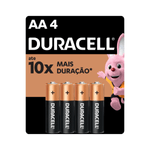 pilha-duracell-aa-com-4-unidades-10003589