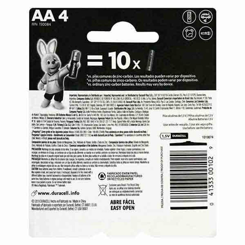 pilha-duracell-aa-com-4-unidades-10003589