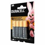 pilha-duracell-aa-com-4-unidades-10003589