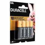 pilha-duracell-aa-com-4-unidades-10003589
