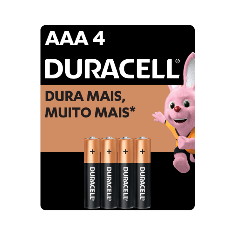 pilha-duracell-aaa-com-4-unidades-10003600