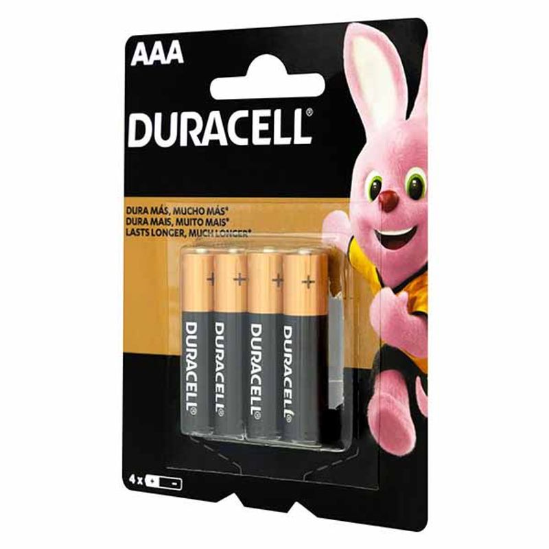 pilha-duracell-aaa-com-4-unidades-10003600