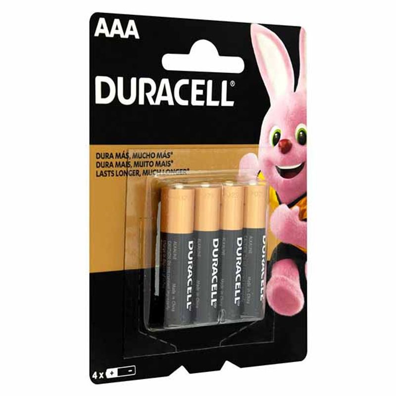 pilha-duracell-aaa-com-4-unidades-10003600