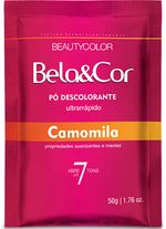 po-descolorante-beauty-color-camomila-50g-10025731