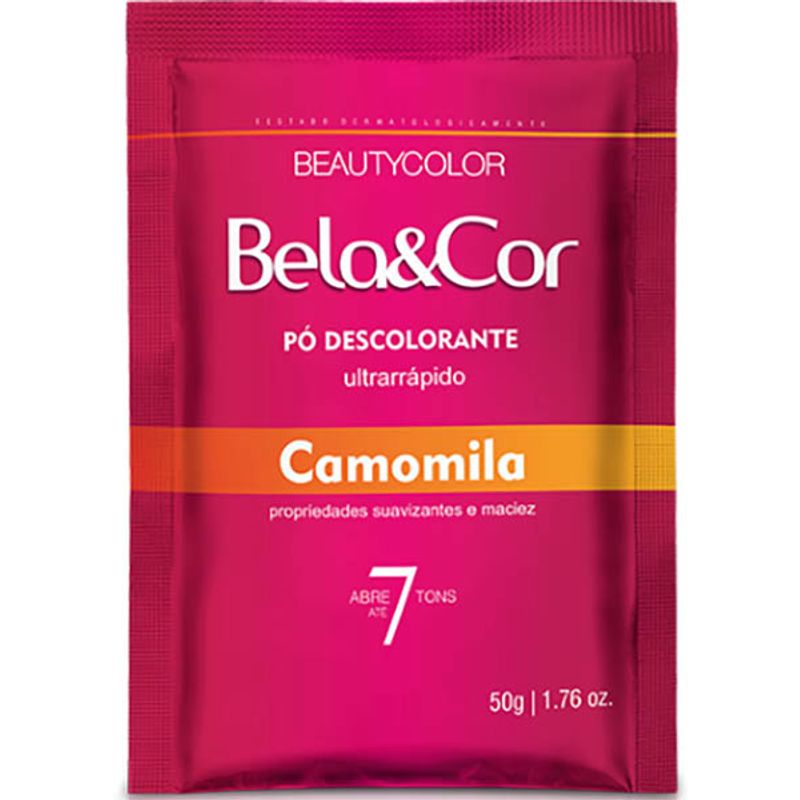 po-descolorante-beauty-color-camomila-50g-10025731