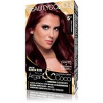 tintura-beauty-color-kit-55-castanho-acaju-10003884
