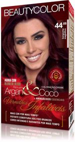 tintura-beauty-color-kit-44-66-borgonha-magnifico-10003886