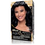 tintura-beauty-color-kit-1-0-preto-onix-10003885