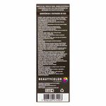 tintura-beauty-color-kit-1-0-preto-onix-10003885