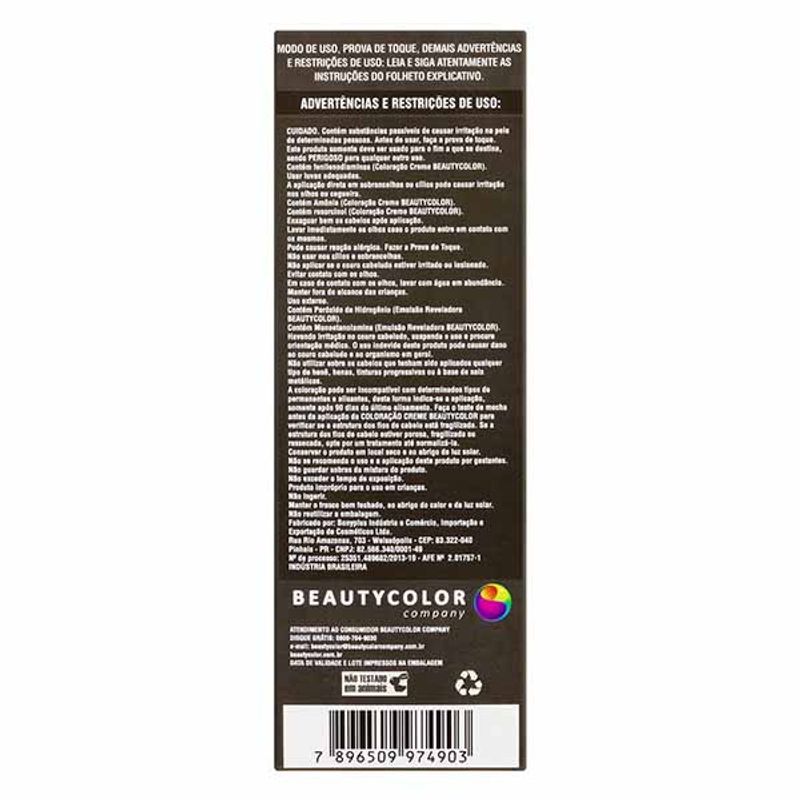 tintura-beauty-color-kit-1-0-preto-onix-10003885