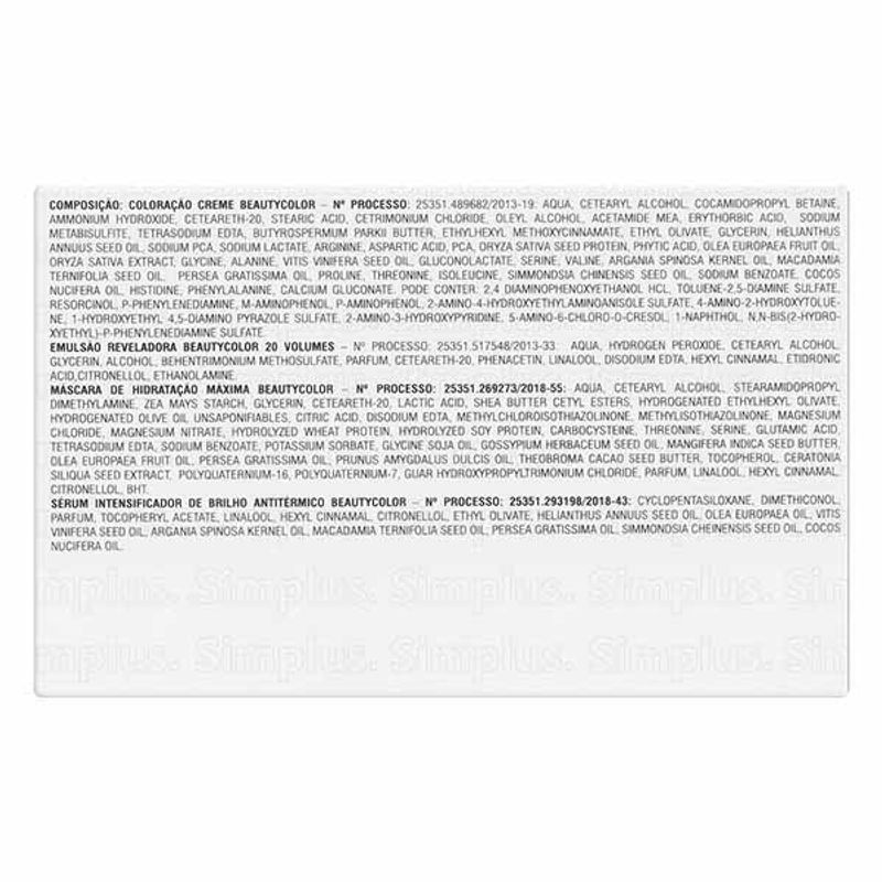 tintura-beauty-color-kit-1-0-preto-onix-10003885