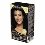 tintura-beauty-color-kit-1-0-preto-onix-10003885
