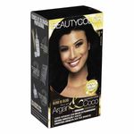 tintura-beauty-color-kit-1-0-preto-onix-10003885