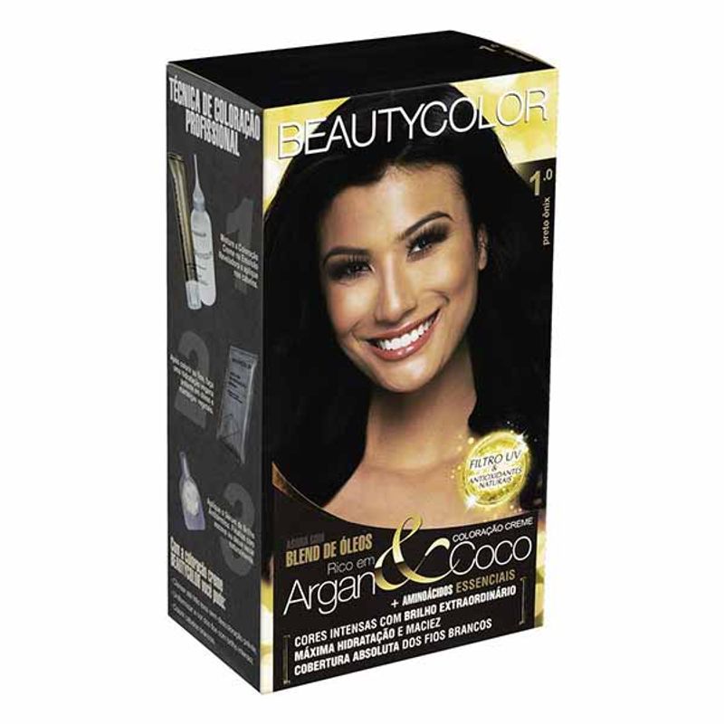 tintura-beauty-color-kit-1-0-preto-onix-10003885
