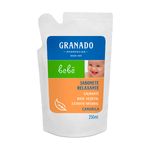 sabonete-liquido-infantil-granado-bebe-camomila-250ml-10004663