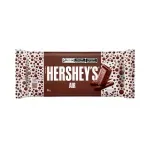 chocolate-hersheys-ao-leite-air-85g-10026491