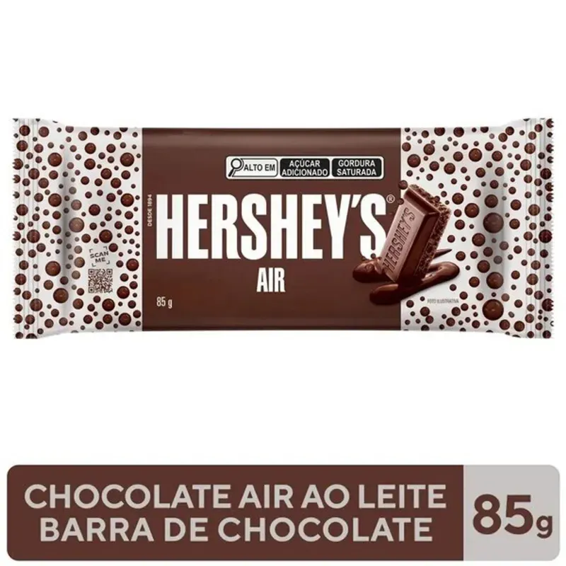 chocolate-hersheys-ao-leite-air-85g-10026491