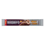 chocolate-hersheys-chocolatetubes-ao-leite-25g-10026500
