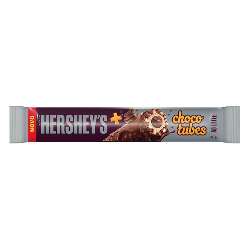 chocolate-hersheys-chocolatetubes-ao-leite-25g-10026500