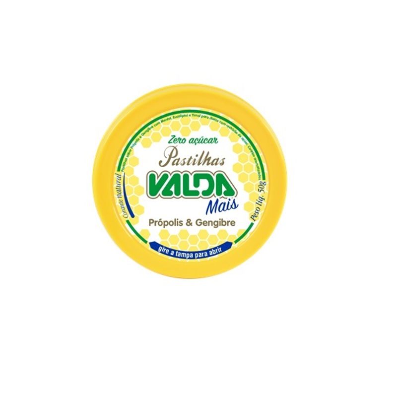 valda-mais-propolis-gengibre-lata-50g-10005158