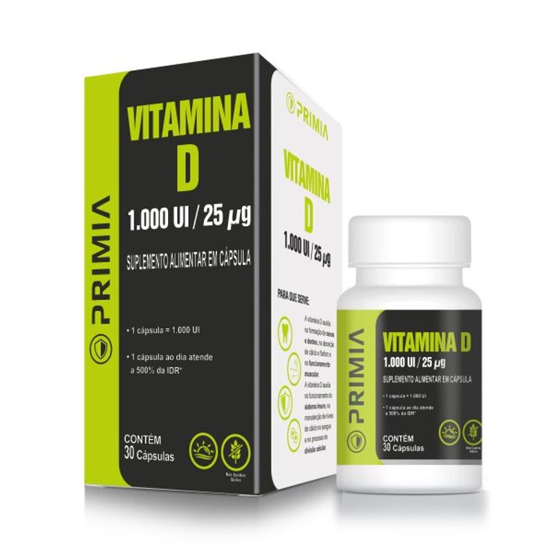 primia-vitamina-d-1000ui-30-capsulas-10005078