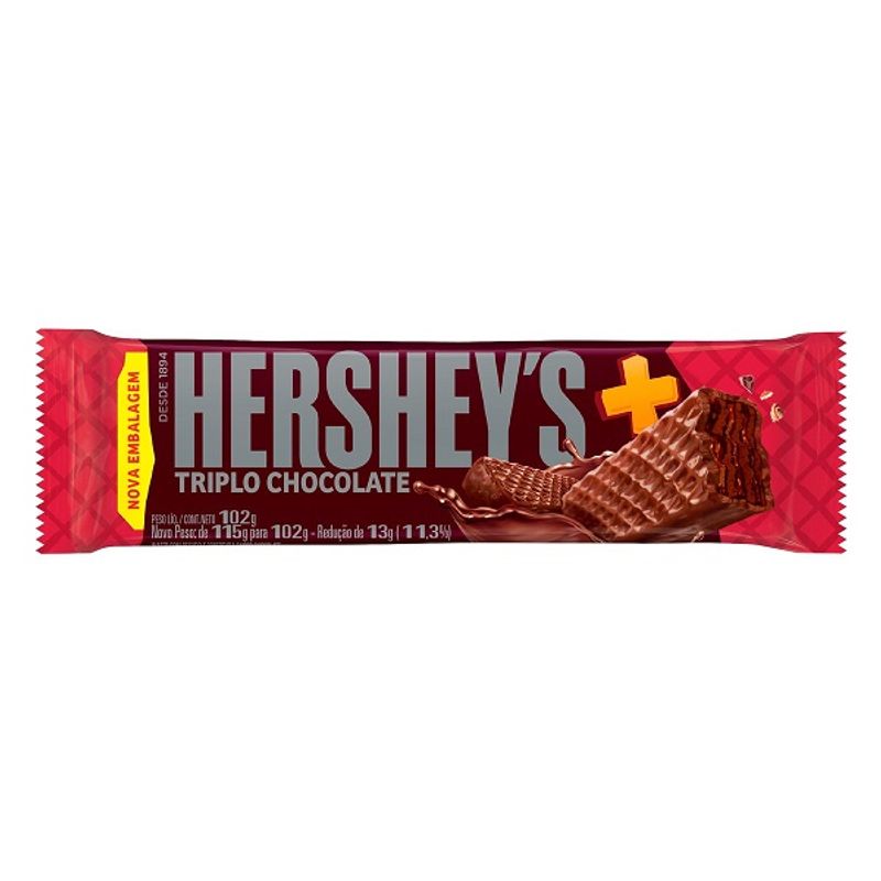 wafer-hersheys-triplo-chocolate-102g-10026505