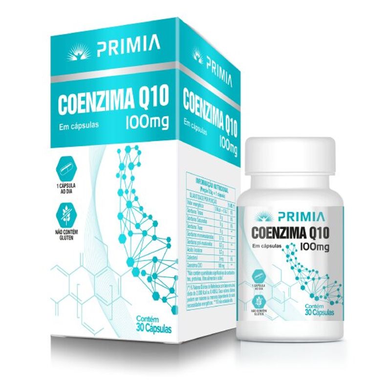 primia-coenzima-q10-30-capsulas-10005046