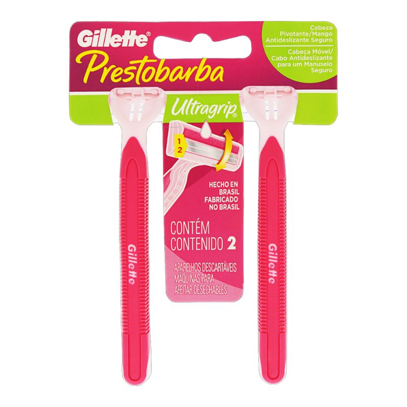 aparelho-depilatorio-gillette-prestobarba-ultragrip-com-2-unidades-10026654