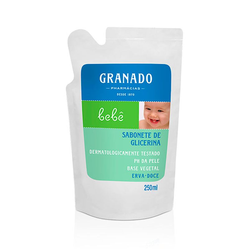 sabonete-liquido-infantil-granado-erva-doce-refil-250ml-10005167