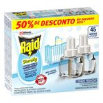 repelente-eletrico-liquido-45-noites-raid-family-com-2-unidades-329ml-10026708