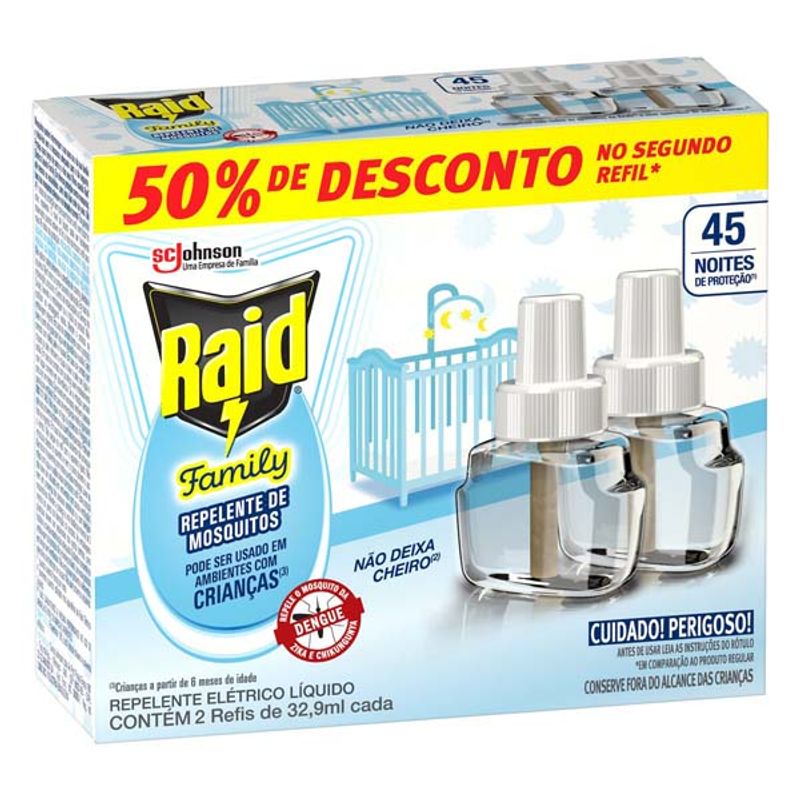 repelente-eletrico-liquido-45-noites-raid-family-com-2-unidades-329ml-10026708