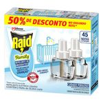 repelente-eletrico-liquido-45-noites-raid-family-com-2-unidades-329ml-10026708