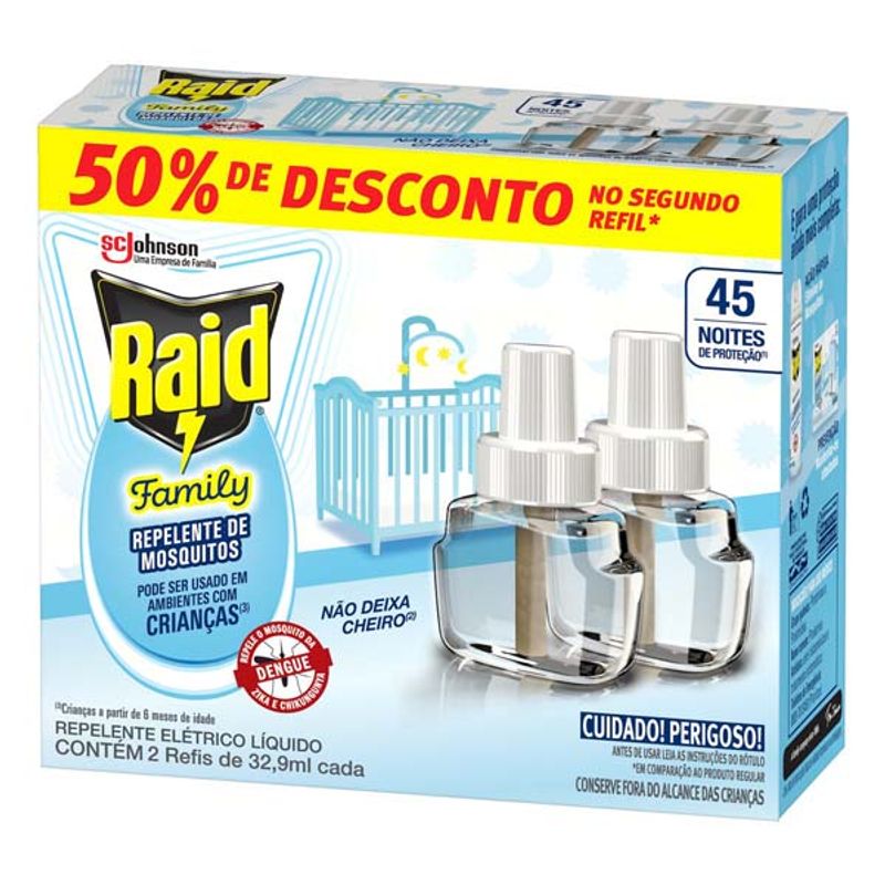 repelente-eletrico-liquido-45-noites-raid-family-com-2-unidades-329ml-10026708