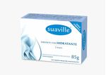 sabonete-suaville-cream-85g-10005366
